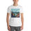 Thumbnail: North Carolina Wandering Vanderpools Short-Sleeve T-Shirt