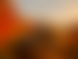 Last-Minute Fall Getaways in North Carolina