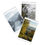 Thumbnail: Wall calendar Blank