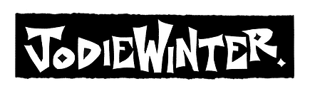 namesign.png