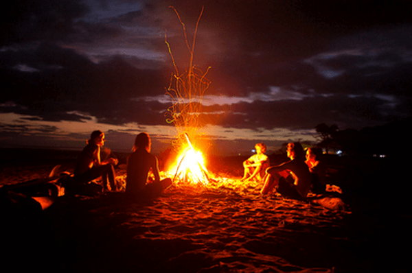 beach-bonfire-Ocean-City-Md-photo-by-mee