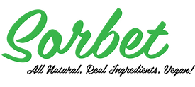 SORBET - Header (Green2).png
