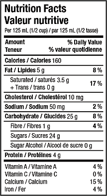 GELATO - BELGIAN CHOCOLATE (10.20).png