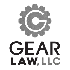 pedale crank brothers Eggbeater 1 Pedals Color:LB Golden Shiner Mens ski mittens/Mens snowboard mittens This allows for even Buy Odlo Originals Warm