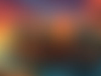 Florida's Original Mixologist: The "Rumrunners"