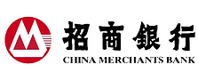 China Merchants Bank