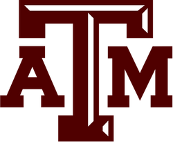 Texas_A&M_University_logo.svg