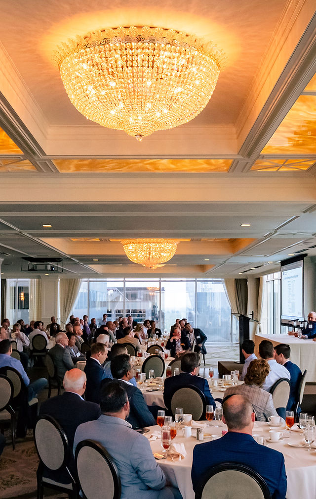 sachin and babi light blue dress The holidays are here! , Bring your guests and join us for a month full  of festive Club traditions and celebrations.  | Petroleum Club of  Houston