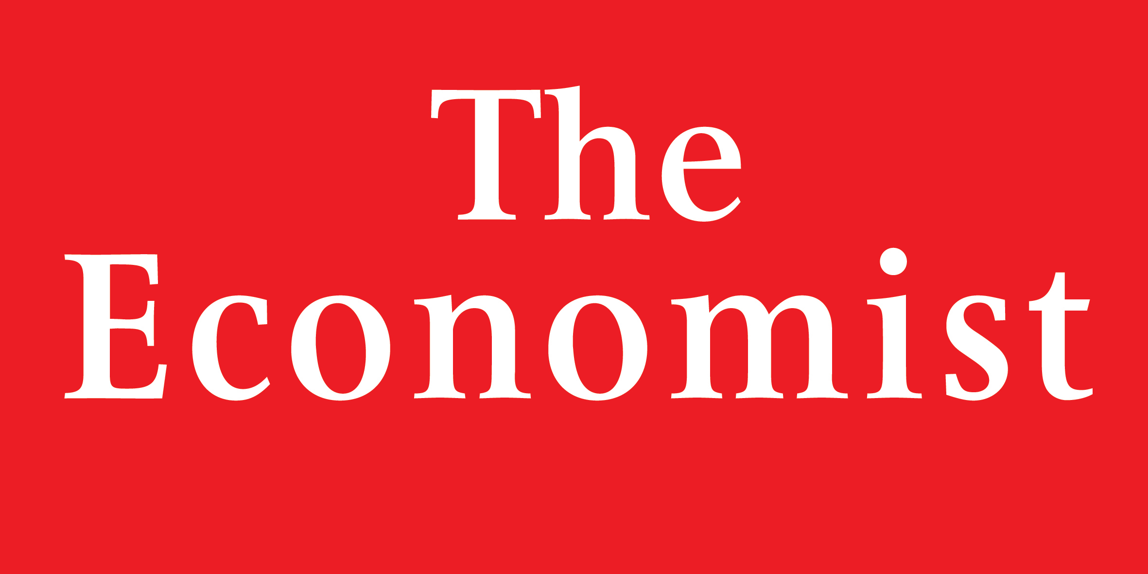 economist-logo.gif