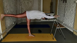 Sadhu yoga foto 7