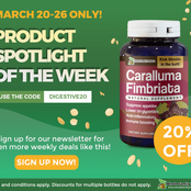 WFP Website Product Highlight March 20-26.png