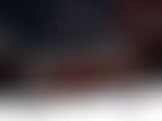 CÓMO CREAR TU EMPRESA EN ESTADOS UNIDOS Y SUS BENEFICIOS