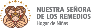 logo_2021.png