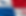 Fondo PANAMA.png