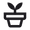 potted_plant.png