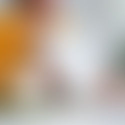 ¿Qué es un fideicomiso?