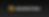 Captura de pantalla 2026-06-30 a la(s) 3.40.42 p. m..png