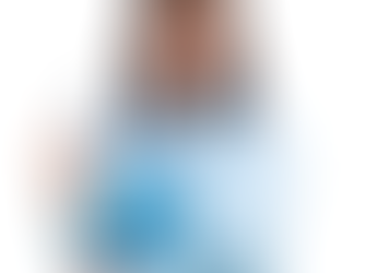 En Busca de una Ley Electoral Equitativa: El Llamado a la Acción de los Ciudadanos