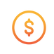 Artboard 5.png