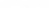 LOGO FG _4x.png