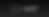 Captura de pantalla 2026-06-30 a la(s) 3.37.05 p. m..png