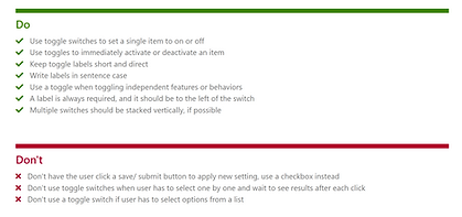 toggle - best practices.png