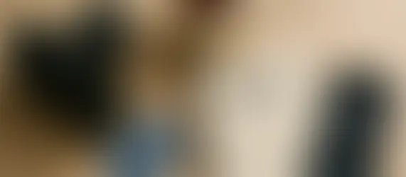 The Creator Reset Day: How One Day Off Can Reignite Your Passion, Improve Your Workflow, and Future-Proof Your Creative Mind