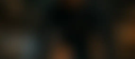 🚴 Autumn POV Rides: Capturing Crisp Fall Air with Action Cameras