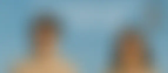 🕶️ Smart Glasses Are Back: How Creators Can Ride the Wave from 2025–2030