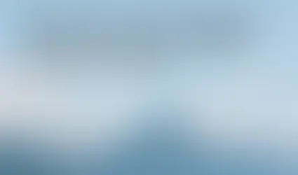 📸 1. Best Cameras for Content Creators