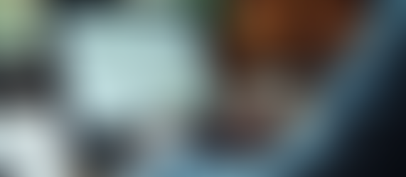 Building a Successful Affiliate Marketing Portfolio