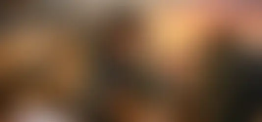 The Gear I Almost Returned — Until One Moment Changed My Mind