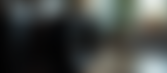 Discover the Best Camera: Mirrorless vs DSLR