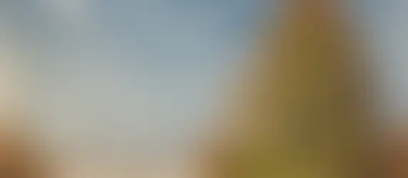 DJI Mic 3 Transmitter 🎤 The Smart Audio Choice for DJI Action Cameras