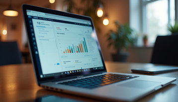 Maximizing Your Affiliate Marketing Potential
