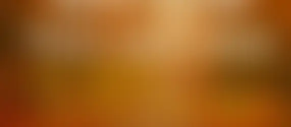 Top 5 Creative Time-Lapse Ideas for Action Cameras This Fall 🍂