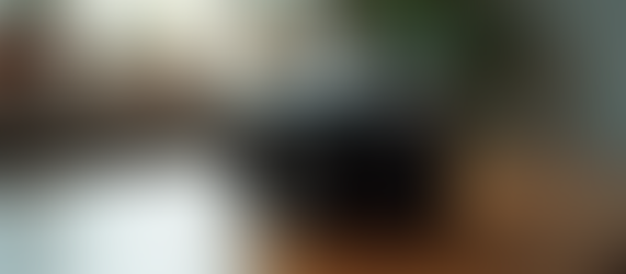 Why Portable Cameras Are Perfect for On-the-Go Filmmaking