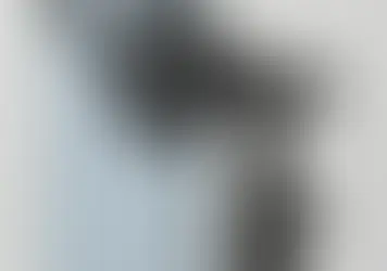 MagSafe Camera Mounts for iPhone Creators (Rock-Solid, Travel-Ready, Under $30)