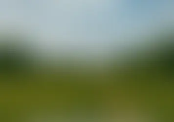 The Quiet Power of a Charged Battery — How Preparation Changed My Creative Confidence