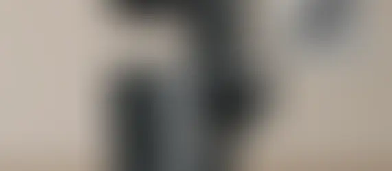 “This $20 Accessory Changed My Shooting Style”