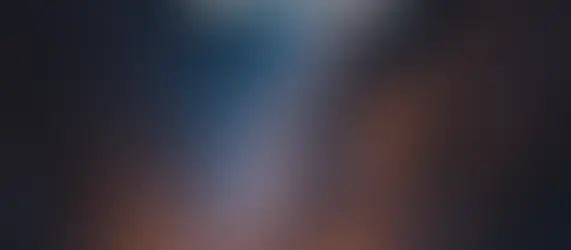 Epic Creator Kits Under $1,000 in 2025