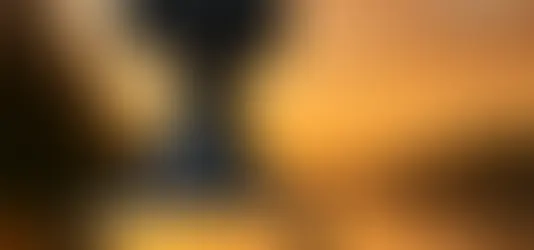 Late Summer in Canada: Capturing the Colors Before Fall with the DJI Pocket 3