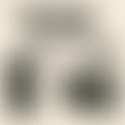 The End of the Lens? Why AI Will Replace Telephoto by 2030