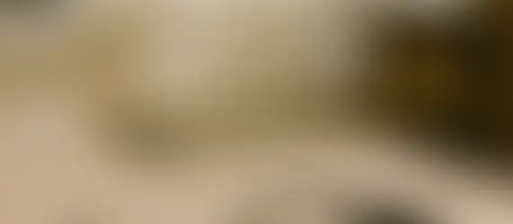 🌐 The Future of Augmented Reality: What’s Coming for 2025–2030