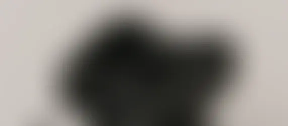 Ulanzi Claw Gen2 Quick-Release System — super-fast plate system for switching cameras, tripods, and grips in seconds