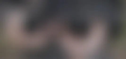 Why My Small Cameras See More Life Than My “Best” Camera