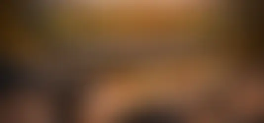 Waiting on the Insta360 Ace Pro 3 — What I’m Hearing, What I’m Hoping, and Why This One Matters