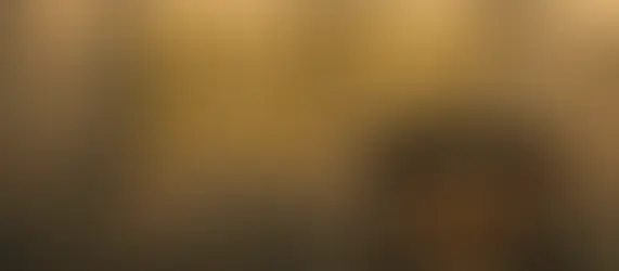 DJI Action 6 Rumors 🔥 What Creators Should Expect This Fall