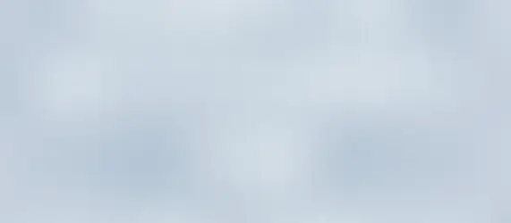 Essential Winter Accessories for Action Cameras in 2025