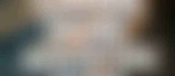 The Ultimate Summer Drone Adventure Guide (2025 Edition)